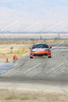 media/Aug-01-2024-Fast Lane Race School (Thu) [[2071668ae8]]/Track Photos/